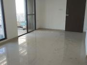 1.5 BHK Apartment in Wagholi for rent Pune. The...