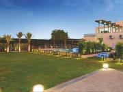 1.5 BHK Apartment in Wagholi for rent Pune. The...