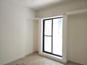 1.5 BHK Apartment in Wagholi for rent Pune. The...