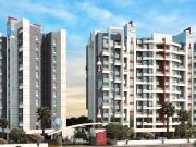 1.5 BHK Apartment in Wagholi for resale Pune. The...