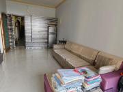 1.5 BHK Apartment in Worli for rent Mumbai. The...