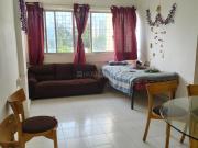 1.5 BHK Apartment in Yerawada for rent Pune. The...