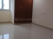 1 BHK Apartment in Yousufguda for rent Hyderabad. The...