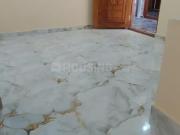 1 BHK Apartment in Yousufguda for rent Hyderabad. The...