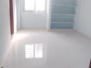 1.5 BHK Apartment in Yousufguda for rent Hyderabad. The...