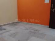 1.5 BHK Apartment in Yousufguda for rent Hyderabad. The...