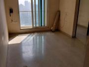 1.5 BHK Duplex in Thane West for resale Thane. The...