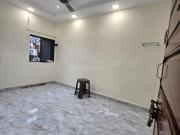 1.5 BHK Duplex in Vashi for rent Navi Mumbai. The...