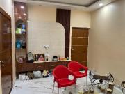 1.5 BHK Duplex in Vasundhara for rent Ghaziabad. The...
