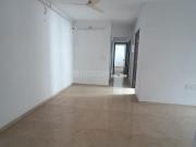 1.5 BHK Farm House in Dombivli East for resale Beyond...