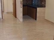1.5 BHK Independent Builder Floor in Alaknanda for rent...
