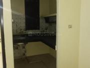 1.5 BHK Independent Builder Floor in Defence Enclave for...