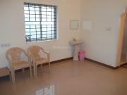 1.5 BHK Independent Builder Floor in Gokulam for rent...