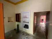 1.5 BHK Independent Builder Floor in Gupteshwar for rent...