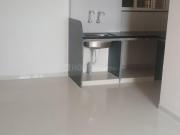 1.5 BHK Independent Builder Floor in Hadapsar for rent...