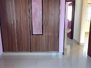 1.5 BHK Independent Builder Floor in HAL for rent...