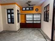 1.5 BHK Independent Builder Floor in Indira Nagar for...