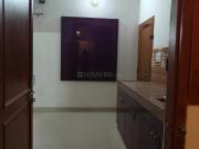 1.5 BHK Independent Builder Floor in Jagatpura for rent...