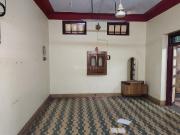 1.5 BHK Independent Builder Floor in Madurai Main for...