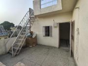 1.5 BHK Independent Builder Floor in Mayur Vihar Phase 1...