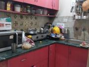 1.5 BHK Independent Builder Floor in Mayur Vihar Phase 1...