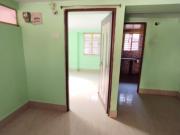 1.5 BHK Independent Builder Floor in Paschim Putiary for...