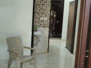 1.5 BHK Independent Builder Floor in Pratap Nagar for...