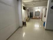 1.5 BHK Independent Builder Floor in Ramgopalpet for...