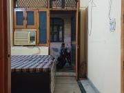 1.5 BHK Independent Builder Floor in Sector 20 for rent...
