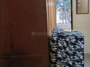 1 BHK Independent Builder Floor in Sector 29 for resale...