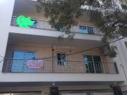 1.5 BHK Independent Builder Floor in Sector 45 for rent...