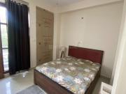 1.5 BHK Independent Builder Floor in Sector 47 for rent...