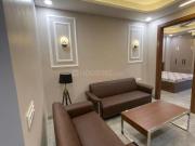 1.5 BHK Independent Builder Floor in Sector 57 for rent...