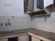 1.5 BHK Independent Builder Floor in Sector 63 A for...