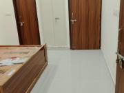 1.5 BHK Independent Builder Floor in Sector 63 A for...