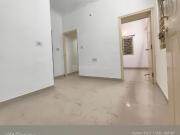 1.5 BHK Independent Builder Floor in Venkatapura for...