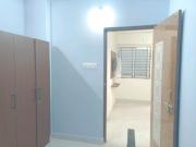 1 BHK Apartment in Ameerpet for rent Hyderabad. The...