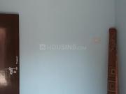 1.5 BHK Independent House in Adhartal for rent Jabalpur....