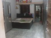 1.5 BHK Independent House in Ahmedabad Cantonment for...