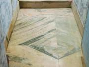 1.5 BHK Independent House in Airport Gate no. 1 for rent...