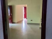 1.5 BHK Independent House in Anisabad for rent Patna....