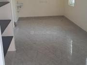 1.5 BHK Independent House in Arumbakkam for rent...