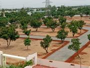 1.5 BHK Independent House in Avadi for resale Chennai....