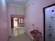 1.5 BHK Independent House in Ayappakkam for resale...
