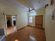 1.5 BHK Independent House in Baghajatin for rent...