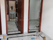 1.5 BHK Independent House in Beta I Greater Noida for...