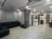 1.5 BHK Independent House in Dindoli for resale Surat....