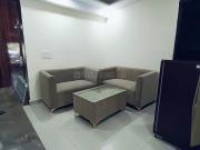 1.5 BHK Independent House in DLF Phase 3 for rent...