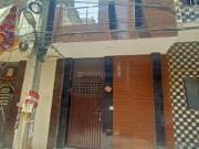 1.5 BHK Independent House in Dwarka Mor for resale South...