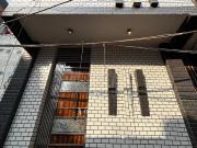 1.5 BHK Independent House in Dwarka Mor for resale South...